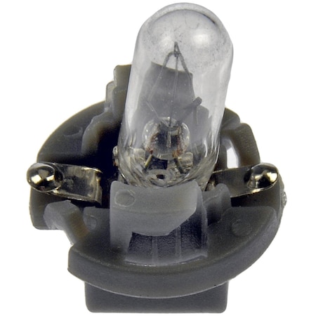 Dorman INTERIOR BULB 639-008
